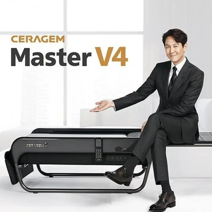 Ceragem Center Jagdalpur