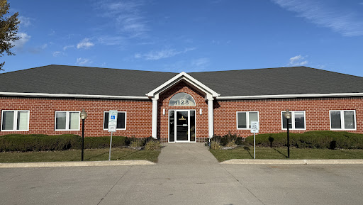 Carranza Immigration Law