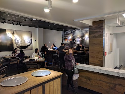 Photos of Piada Italian Street Food