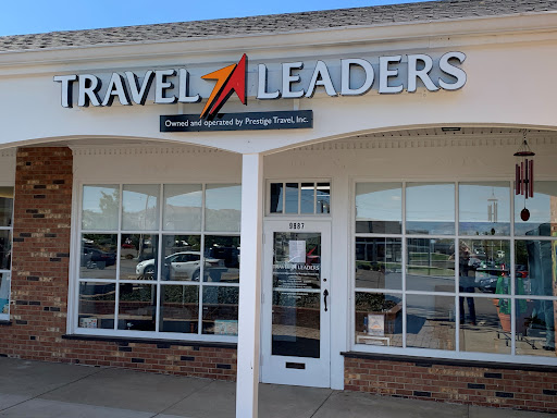Prestige Travel Leaders Inc.