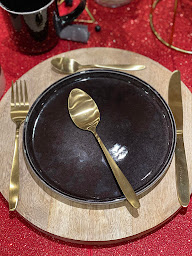 Photo n°10 de Marché Aux Affaires à Thônes (Magasin)