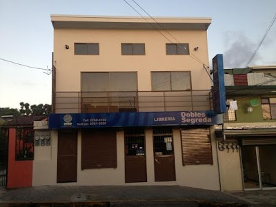 book-store
