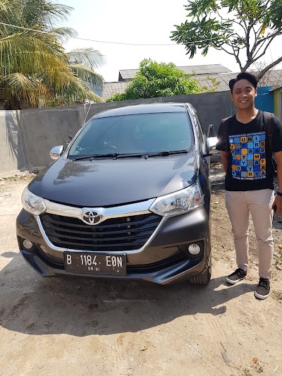 Photos of SHILATOUR Rental Mobil Keluarga dan Elf wisata
