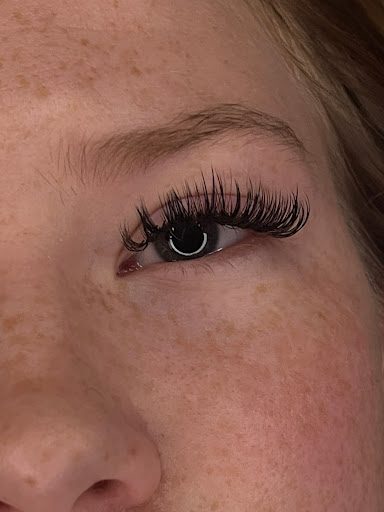 Brows & Beauty by Layken - Thumbnail
