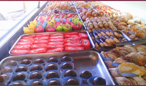 Pasticceria Castiglione - Thumbnail