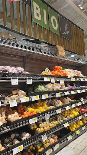 Intermarché Neuilly Plaisance - Thumbnail