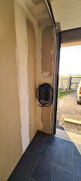 Photo n°4 de Caelec à Cannes (Électricien)