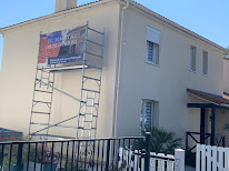 TC Habitat - Presqu'île à Mesquer