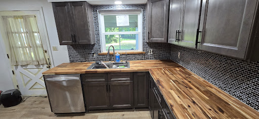 Appealing Aesthetics LLC