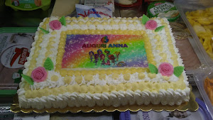 Pane E Dolci photo