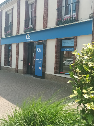 Agence O2 Crèvecœur-Le-Grand Home Services Gallery - France