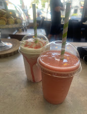 Juice