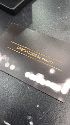 Photo n°3 de Extasia à Paris (Magasin de vêtements pour femmes)