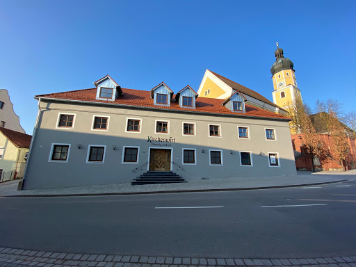 site_photo1