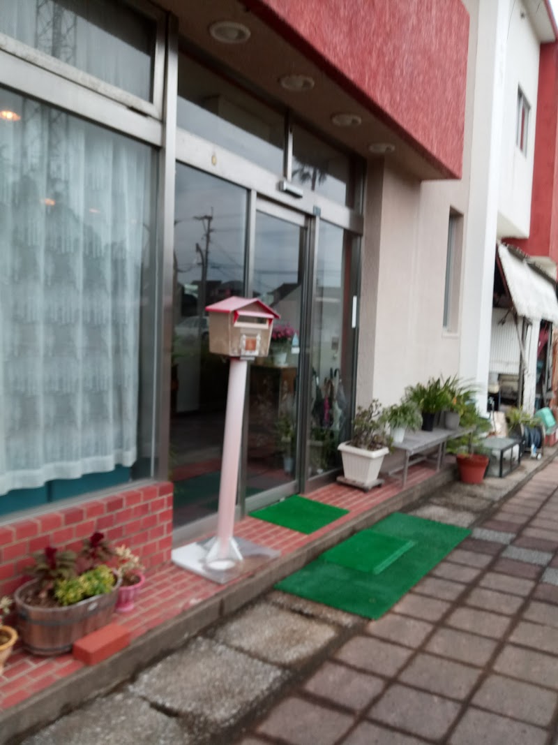 サンライズ 宮崎県日南市岩崎 ホテル グルコミ