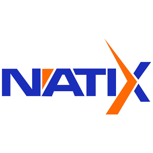 Natix - Visual