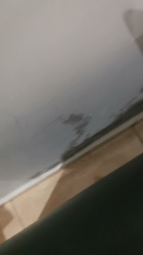 Σχόλια και κριτικές για το Sisifou Apartment