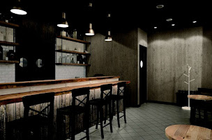 Photo n°4 de GB Rénov'Style - Rénovation revètement intérieur à Saint-Nectaire (Travaux généraux)