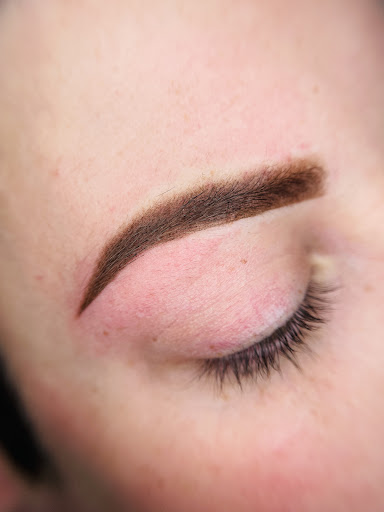 Lindfield Beauty Lounge