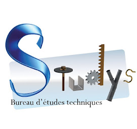 Photo n°13 de Studys à Cassel (Consultant en ingénierie)