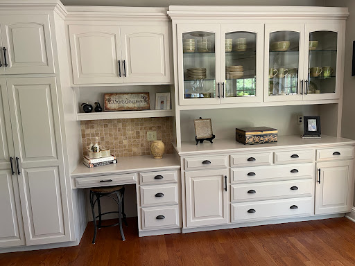 Creative Refinishing LLC - Thumbnail