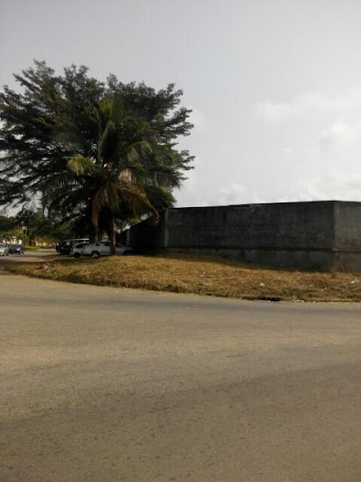 Photos of School Classical D'abidjan