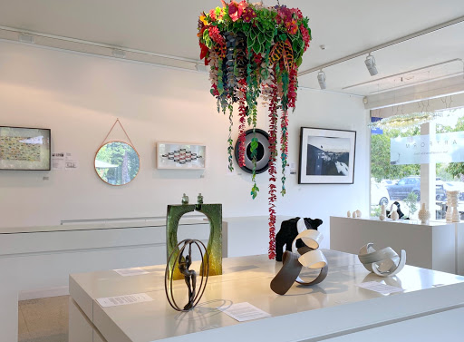 Artform Gallery