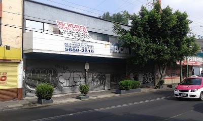 Photos of Teatro Ramiro Jim&eacute;nez