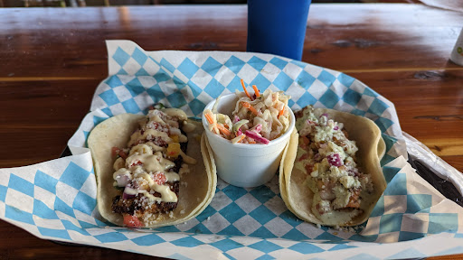 Dorado's Restaurant & Bar - Thumbnail