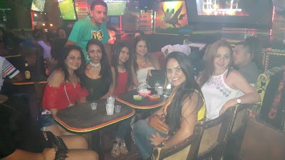Photos of Discoteca La Terraza