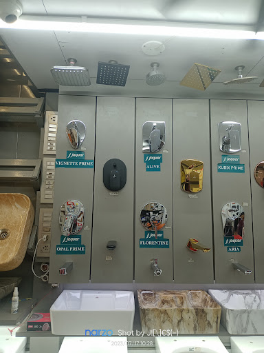 Gallery image 18