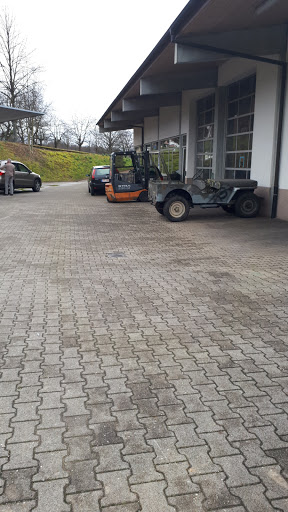 Autohaus Feger - Thumbnail