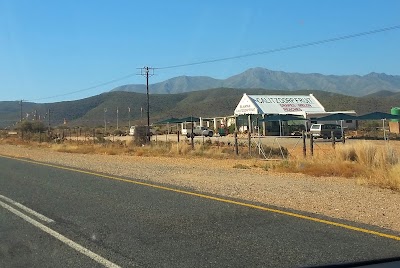 Photos of Calitzdorp Fruit