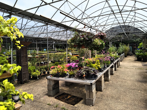The Nurserie Farm & Garden Market - Thumbnail