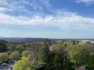 Photo n°16 de Agence Immobilière Camille Claire Aix en Provence Cezanne à Aix-en-Provence (Agence immobilière)