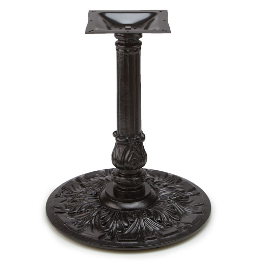 Tablebases.com - Visual