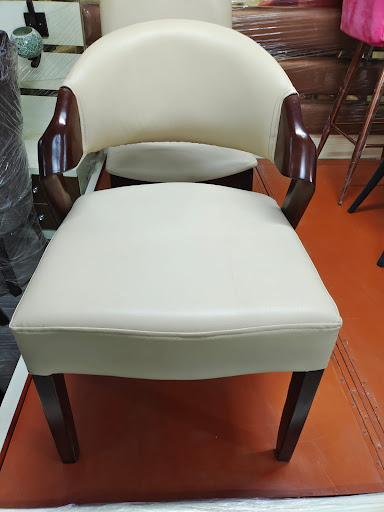 Gallery image 283