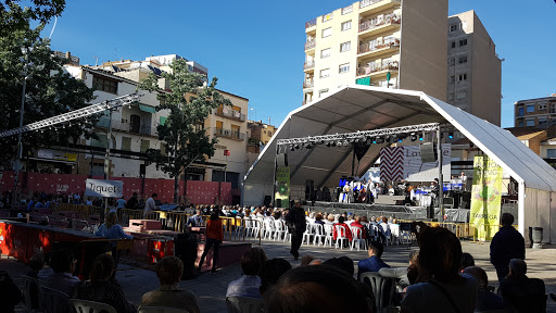 Espai MerCAT