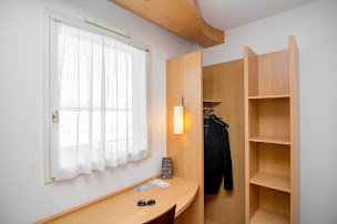 Photo n°22 de ibis Montauban à Montauban (Hôtel)