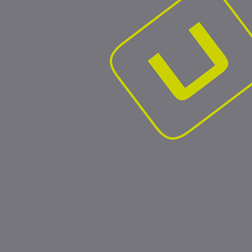 U-Rent - Thumbnail