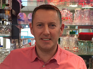 Photo n°3 de Tabac Le Saint Laurent à Saint-Laurent-Blangy (Bureau de tabac)