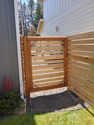 Avatar for TruBlue Home Service Ally of North Idaho