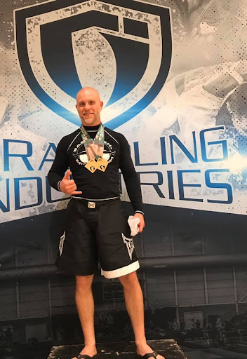 The Finger Lakes Martial Arts Center - Thumbnail