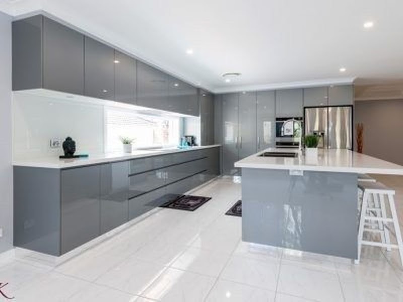 ELE Developments photo 2
