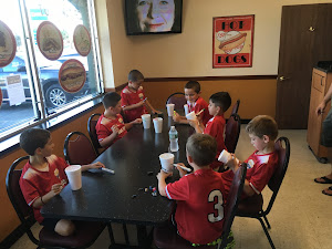 Chili Hots photo