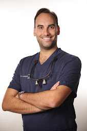 Photo n°4 de Drs Luc(s) & Associés : Cabinet Dentaire: Implant - Parodontie - Esthétique à Lyon (Dentiste)