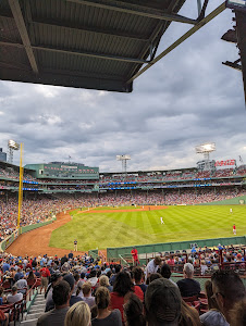 Royal Rooters Club photo