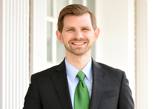 Trager Law Firm, PLLC