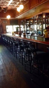 Highland Inn photo