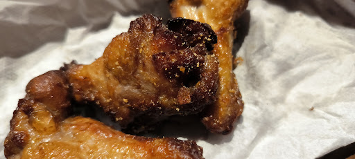 Photo 3 - Quick Barberey-Saint-Sulpice
